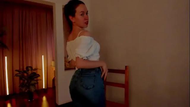 Thumbnail 3, _lovely_lady's Stream at Chaturbate, 27 days ago