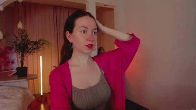 Image 2 of _lovely_lady Stream on Chaturbate on 7 days ago
