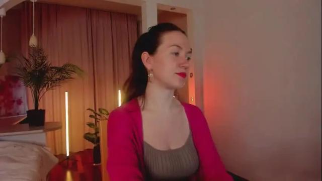 Image 3 of _lovely_lady Stream on Chaturbate on 7 days ago