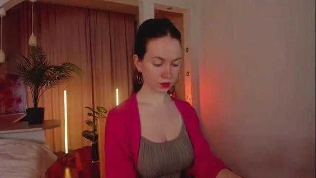 Image 4 of _lovely_lady Stream on Chaturbate on 7 days ago