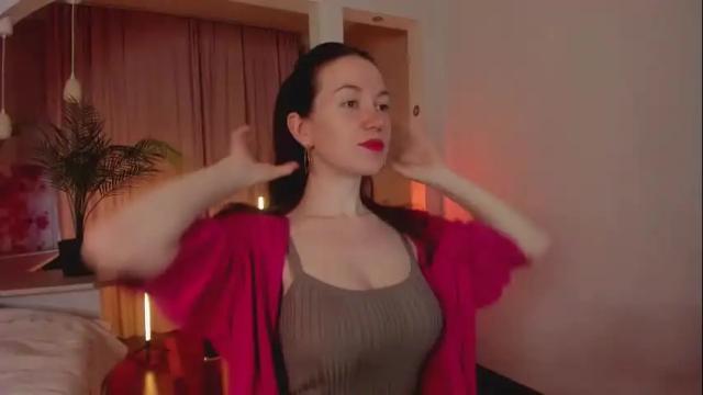 Image 6 of _lovely_lady Stream on Chaturbate on 7 days ago