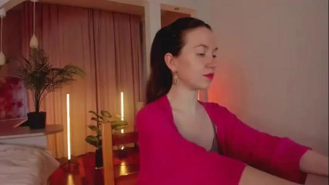 Image 8 of _lovely_lady Stream on Chaturbate on 7 days ago