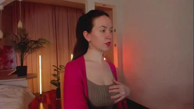 Thumbnail 3, _lovely_lady's Stream at Chaturbate, 5 days ago