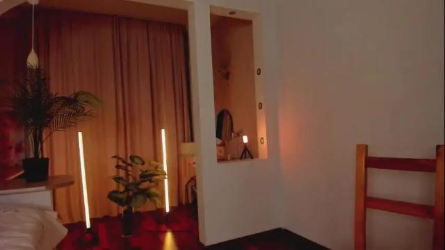 Image 12 of _lovely_lady Stream on Chaturbate on 5 days ago