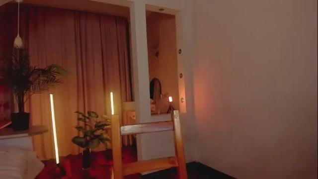 Thumbnail 2, _lovely_lady's Stream at Chaturbate, 3 days ago