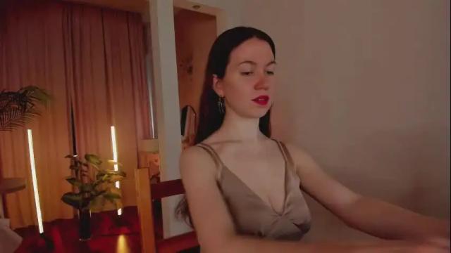 Image 10 of _lovely_lady Stream on Chaturbate on 3 days ago