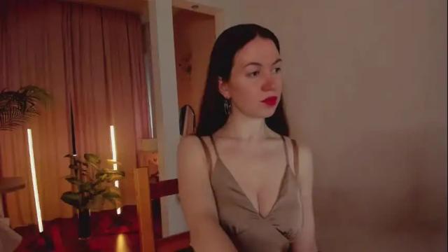 Image 11 of _lovely_lady Stream on Chaturbate on 3 days ago