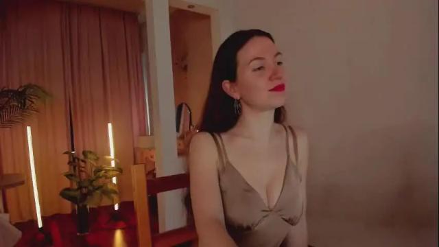 Image 12 of _lovely_lady Stream on Chaturbate on 3 days ago