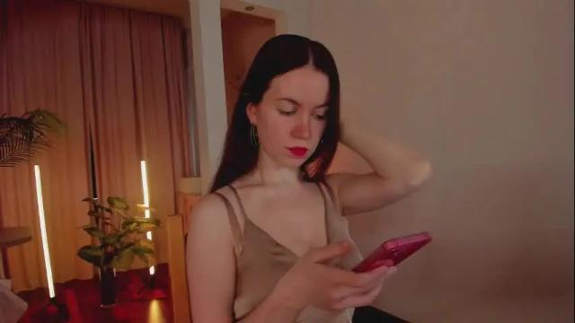 Image 2 of _lovely_lady Stream on Chaturbate on 3 days ago