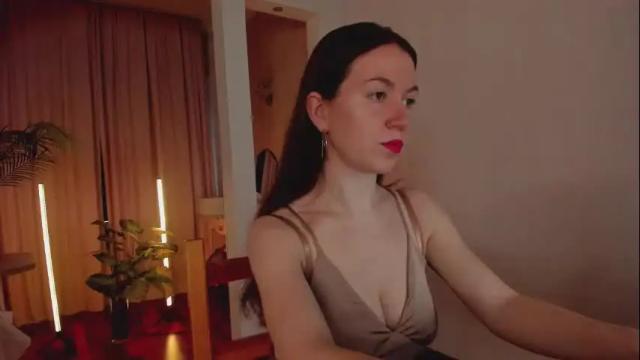 Image 3 of _lovely_lady Stream on Chaturbate on 3 days ago