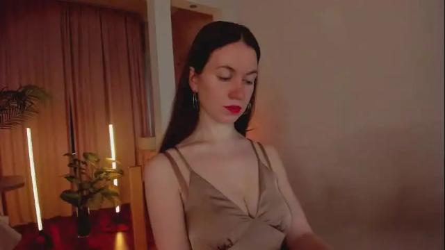 Image 4 of _lovely_lady Stream on Chaturbate on 3 days ago
