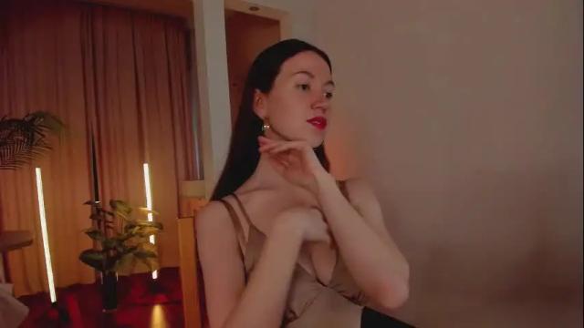 Image 6 of _lovely_lady Stream on Chaturbate on 3 days ago