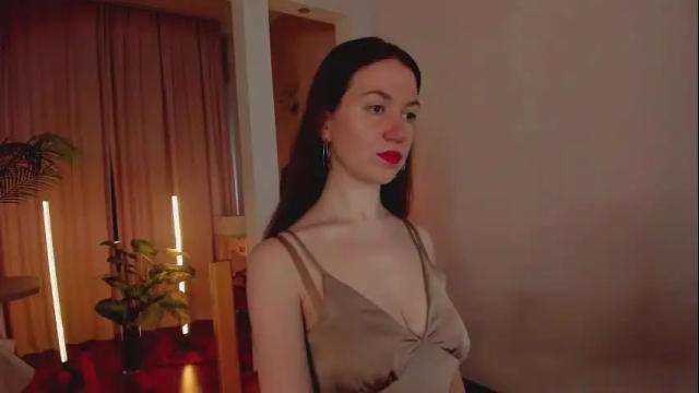 Image 8 of _lovely_lady Stream on Chaturbate on 3 days ago