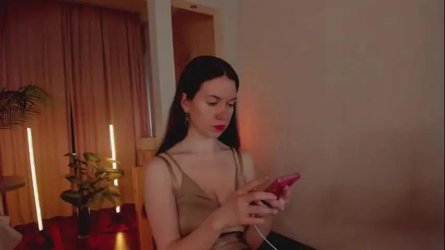 Thumbnail 3, _lovely_lady's Stream at Chaturbate, 2 days ago