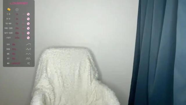 Image 12 of _lovelyen Stream on Chaturbate on 18 months ago