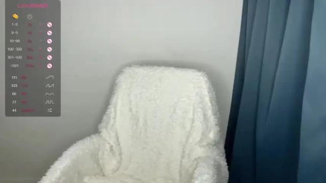 Thumbnail 3, _lovelyen's Stream at Chaturbate, 14 months ago