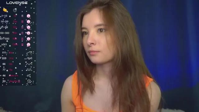 Image 10 of _lovelyen Stream on Chaturbate on 13 months ago