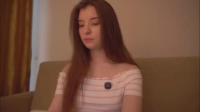 Image 10 of _lovelyen Stream on Chaturbate on 1 month ago