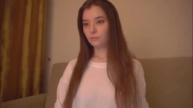Thumbnail 1, _lovelyen's Stream at Chaturbate, 1 month ago