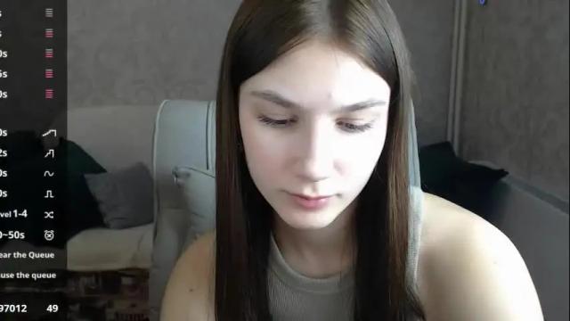 Image 10 of _lovelylavender_ Stream on Chaturbate on 3 months ago