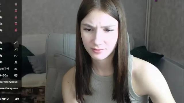 Image 11 of _lovelylavender_ Stream on Chaturbate on 3 months ago