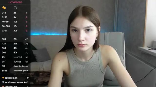 Image 10 of _lovelylavender_ Stream on Chaturbate on 8 days ago