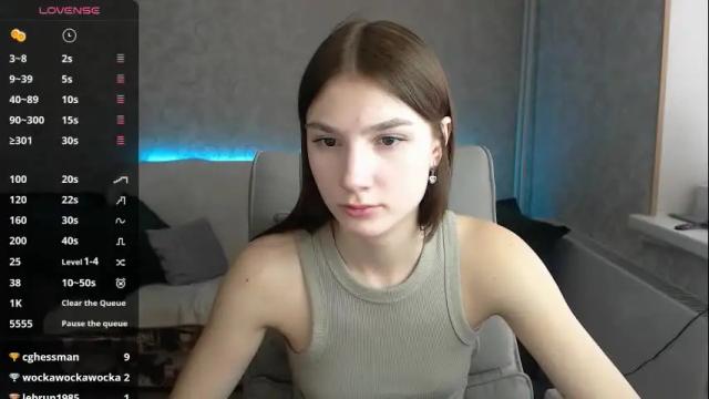 Image 7 of _lovelylavender_ Stream on Chaturbate on 8 days ago