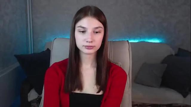 Thumbnail 2, _lovelylavender_'s Stream at Chaturbate, 4 days ago