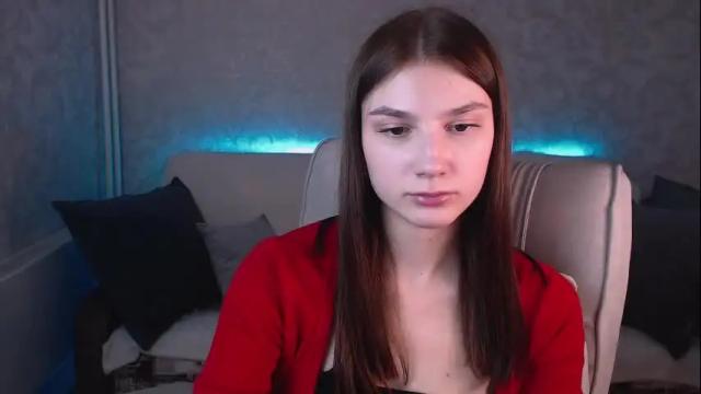Image 8 of _lovelylavender_ Stream on Chaturbate on 5 days ago
