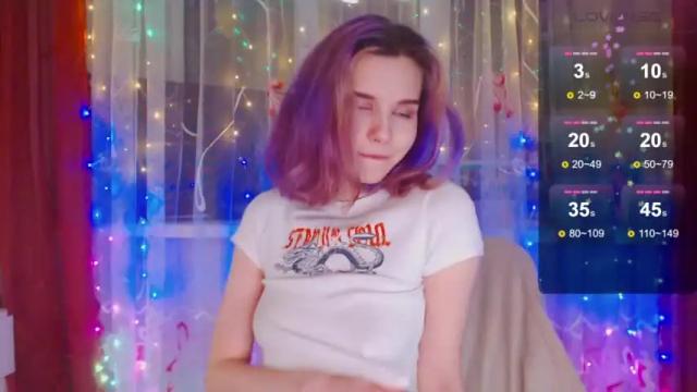Image 6 of _lovelylu_ Stream on Chaturbate on 14 months ago