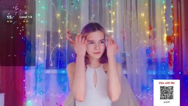 Image 7 of _lovelylu_ Stream on Chaturbate on 14 months ago