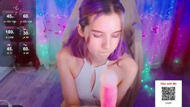 Thumbnail 3, _lovelylu_'s Stream at Chaturbate, 14 months ago