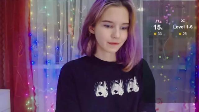Image 10 of _lovelylu_ Stream on Chaturbate on 14 months ago