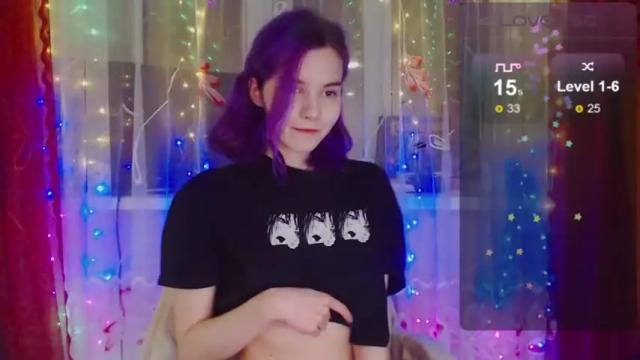 Image 6 of _lovelylu_ Stream on Chaturbate on 14 months ago