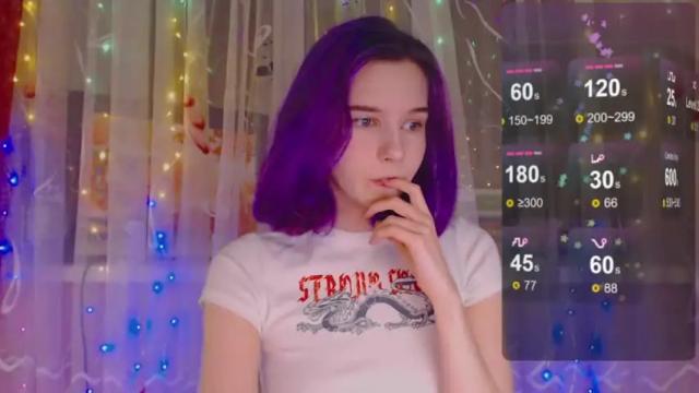 Image 3 of _lovelylu_ Stream on Chaturbate on 14 months ago