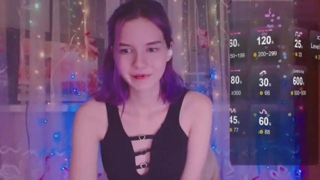 Image 11 of _lovelylu_ Stream on Chaturbate on 14 months ago