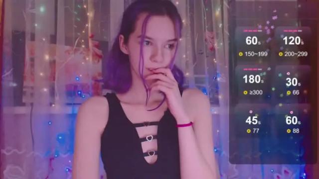 Thumbnail 2, _lovelylu_'s Stream at Chaturbate, 14 months ago
