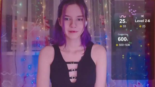 Image 6 of _lovelylu_ Stream on Chaturbate on 14 months ago