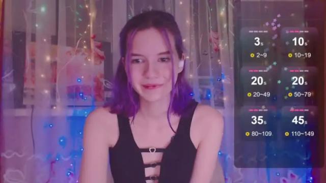 Image 7 of _lovelylu_ Stream on Chaturbate on 14 months ago