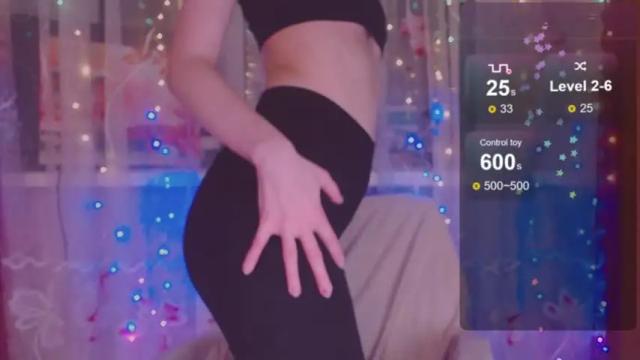 Thumbnail 3, _lovelylu_'s Stream at Chaturbate, 14 months ago