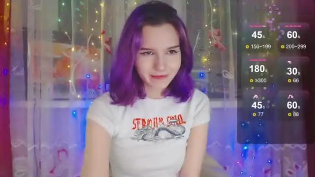 Image 11 of _lovelylu_ Stream on Chaturbate on 14 months ago