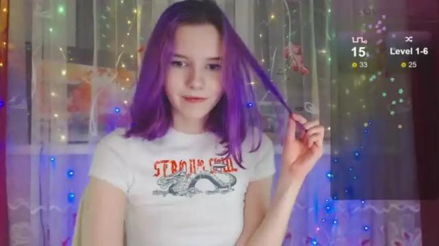 Image 4 of _lovelylu_ Stream on Chaturbate on 14 months ago