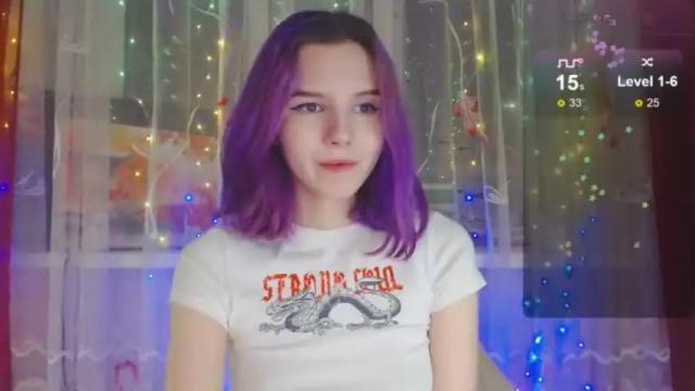 Image 7 of _lovelylu_ Stream on Chaturbate on 14 months ago