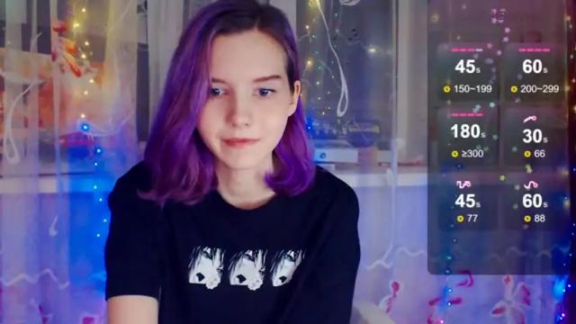Image 6 of _lovelylu_ Stream on Chaturbate on 13 months ago