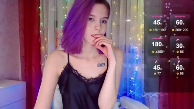 Image 11 of _lovelylu_ Stream on Chaturbate on 13 months ago