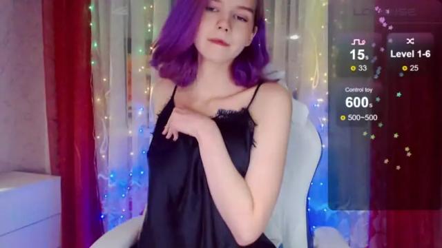Image 3 of _lovelylu_ Stream on Chaturbate on 13 months ago