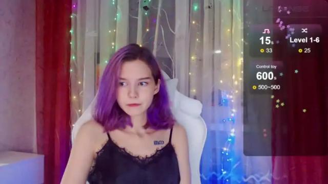Image 6 of _lovelylu_ Stream on Chaturbate on 13 months ago