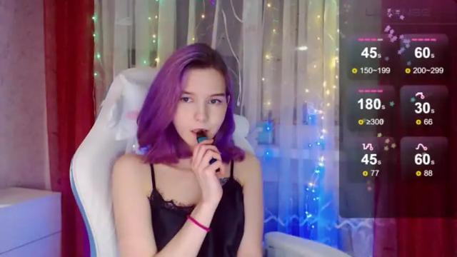 Image 8 of _lovelylu_ Stream on Chaturbate on 13 months ago
