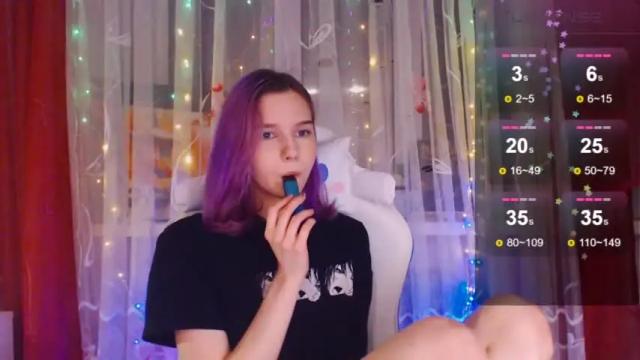 Image 3 of _lovelylu_ Stream on Chaturbate on 13 months ago