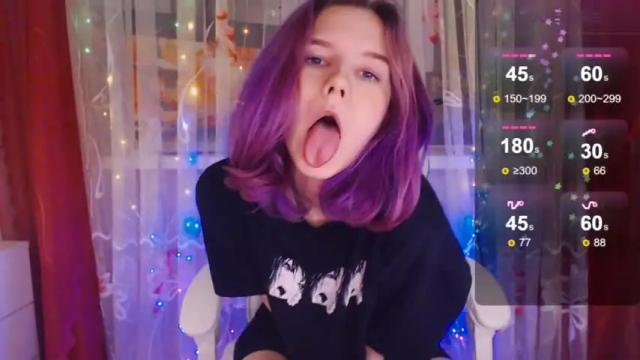 Image 7 of _lovelylu_ Stream on Chaturbate on 13 months ago